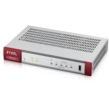 Zyxel USG FLEX 50 hardware firewall