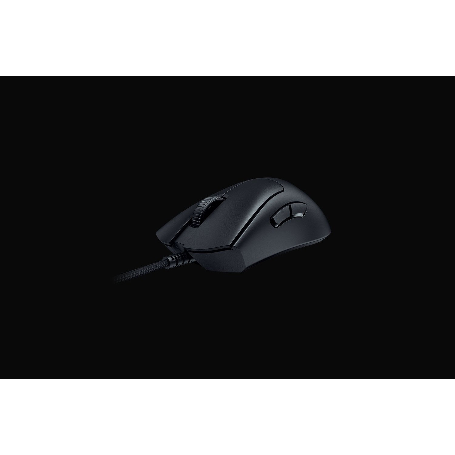 Razer RZ01-04640100-R3M1, Mäuse, Razer DeathAdder V3  (BILD3)