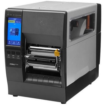 Zebra ZT231 label printer - ZT23142-T0EC00FZ