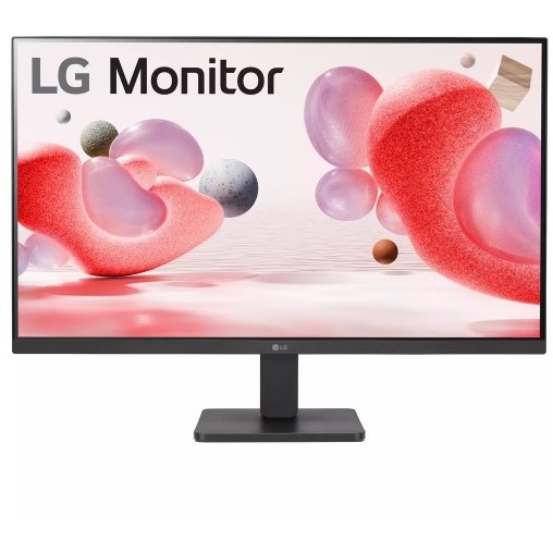 LG 27MR400-B.AEUQ computer monitor