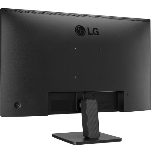LG 27MR400-B.AEUQ, Monitore, LG 27MR400-B.AEUQ computer  (BILD3)