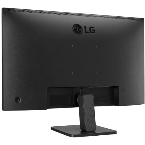 LG 27MR400-B.AEUQ, Monitore, LG 27MR400-B.AEUQ computer  (BILD5)