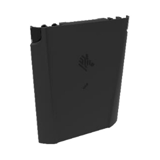 Lithium-Ion (Li-Ion) Akku 4300 mAh 10er Pack