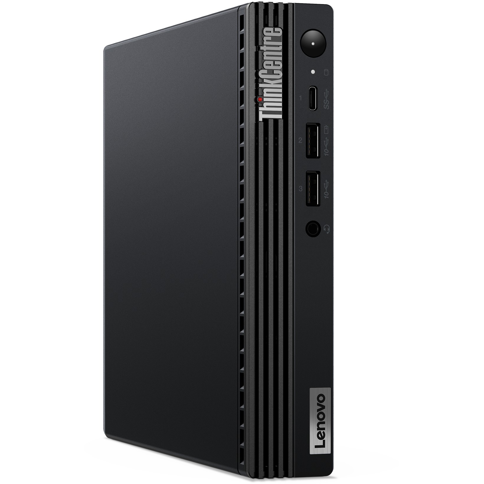 Lenovo ThinkCentre M70q, Lenovo 11T300BWGE  (BILD6)