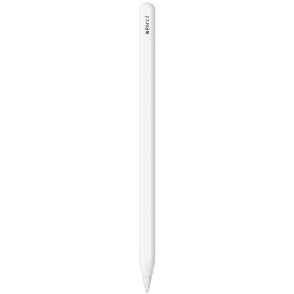 Apple MUWA3ZM/A stylus pen - MUWA3ZM/A