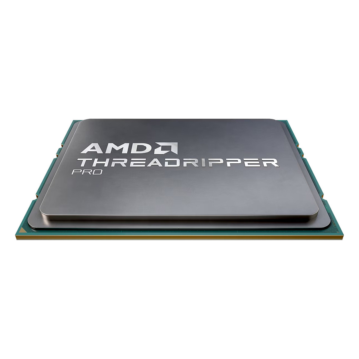 AMD Ryzen Threadripper PRO 7985WX processor