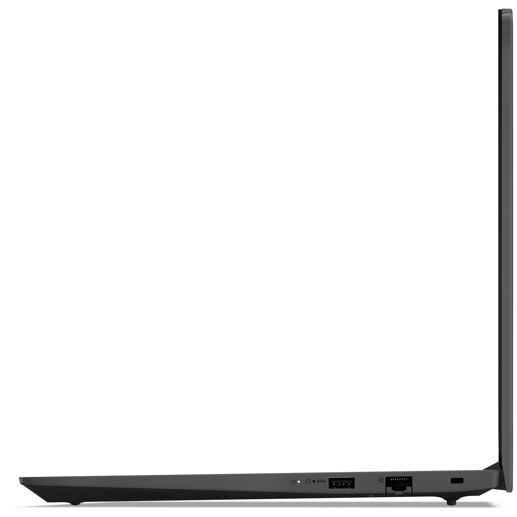 Lenovo V15 G4 AMN RYZ5-7520U/8GB/512SSD/FHD/matt/W11Home  (BILD5)
