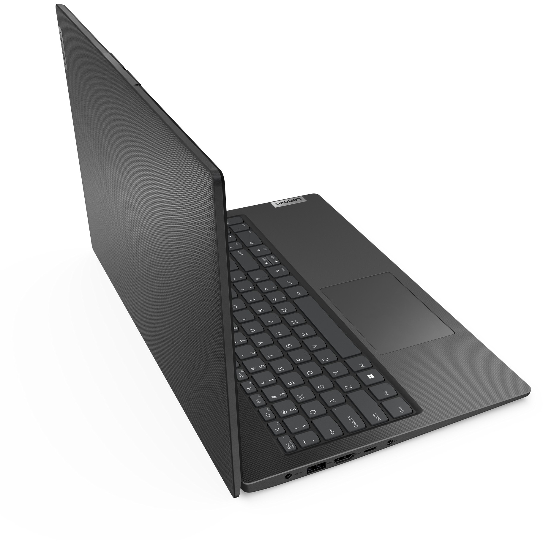Lenovo V15 G4 AMN RYZ5-7520U/8GB/512SSD/FHD/matt/W11Home  (BILD6)