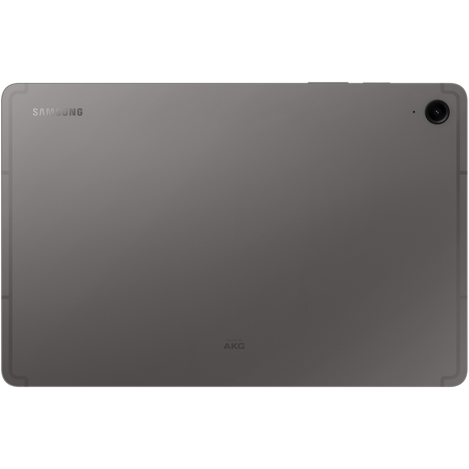 SAMSUNG SM-X510NZAAEUE, Tablets, Samsung Galaxy Tab S9  (BILD2)