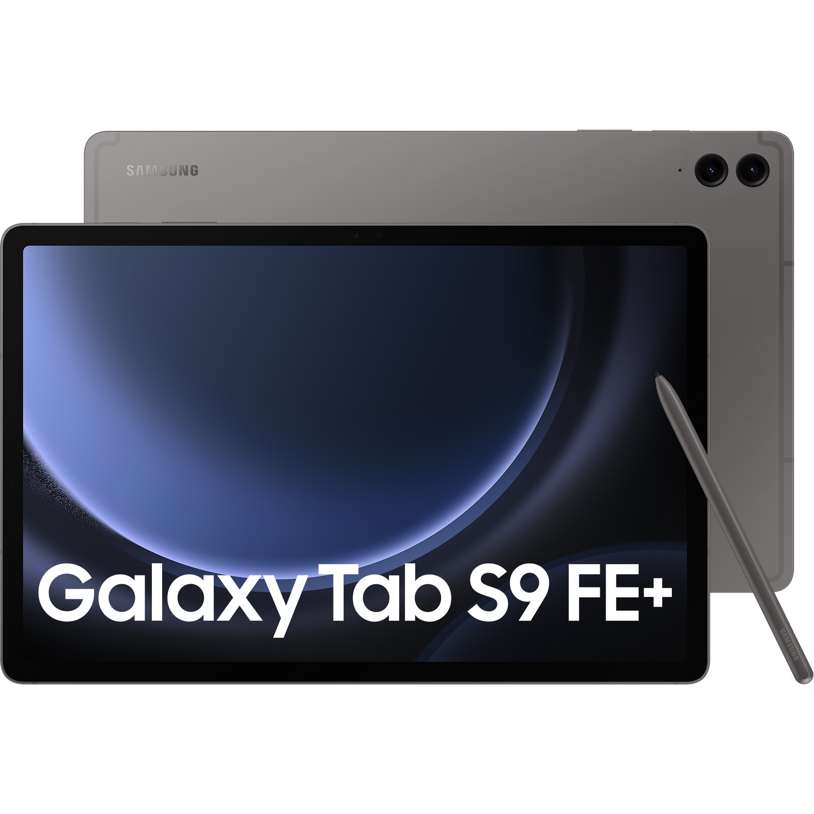 Samsung Galaxy Tab S9 FE+