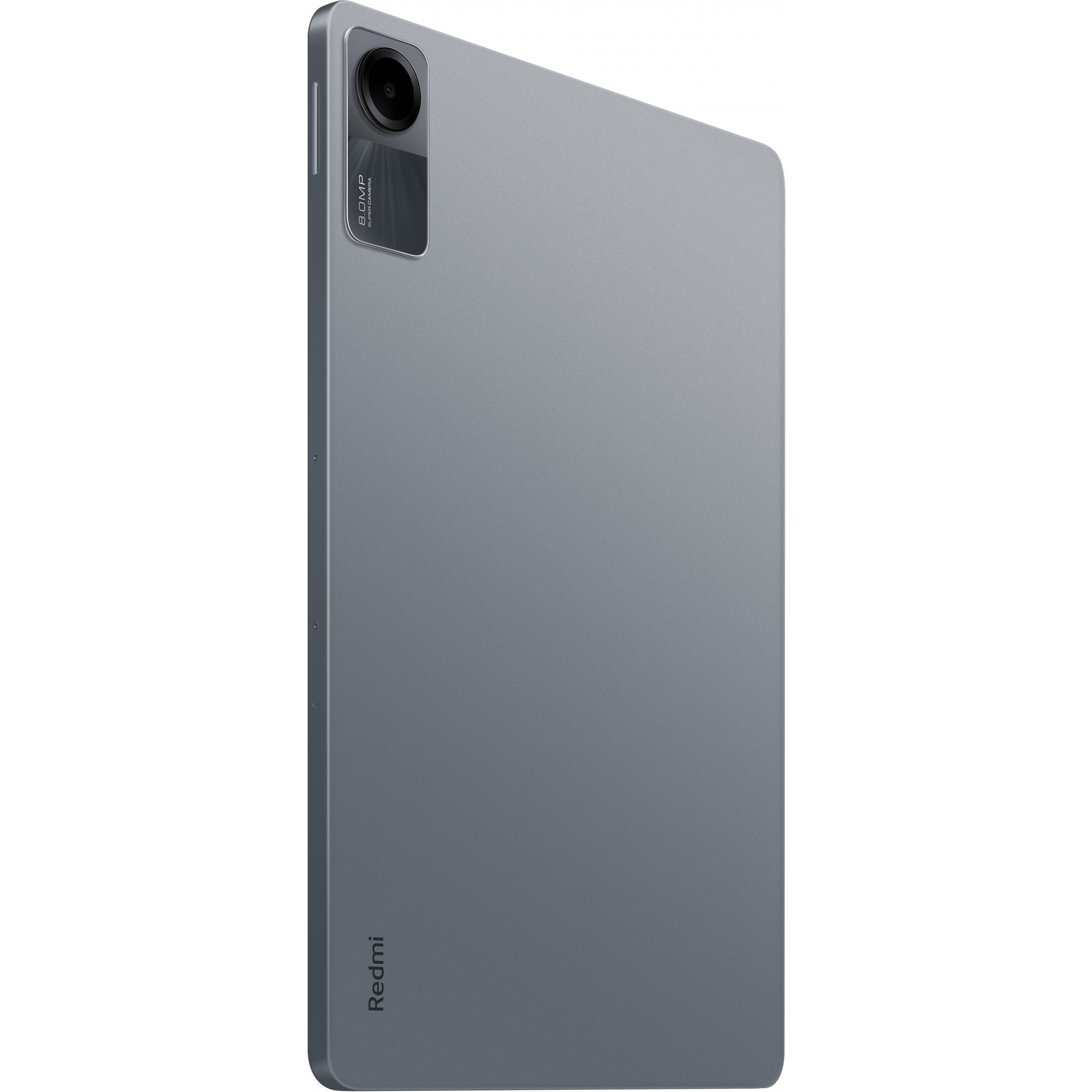 Xiaomi 6941812756447, Tablets, Xiaomi Redmi Pad SE  (BILD1)