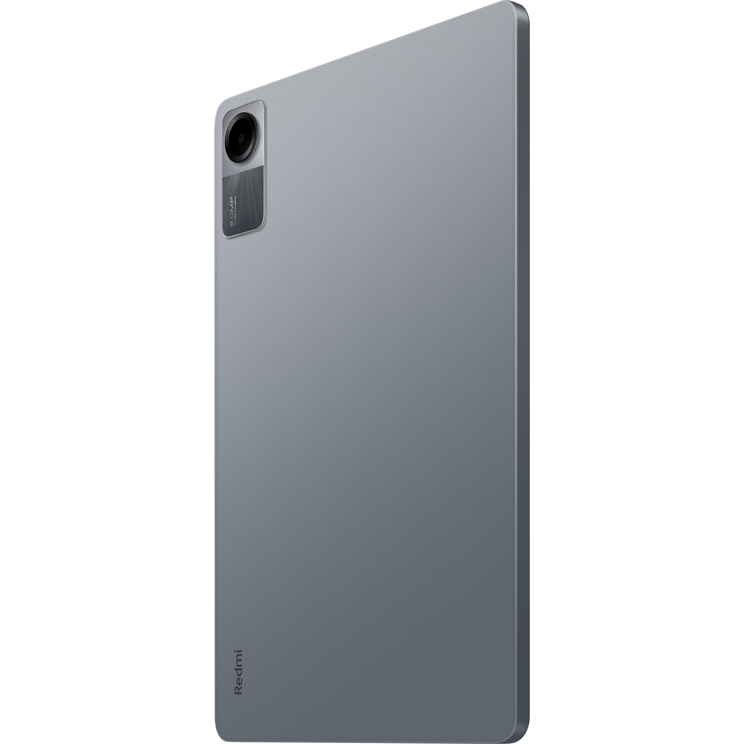 Xiaomi 6941812756447, Tablets, Xiaomi Redmi Pad SE  (BILD2)