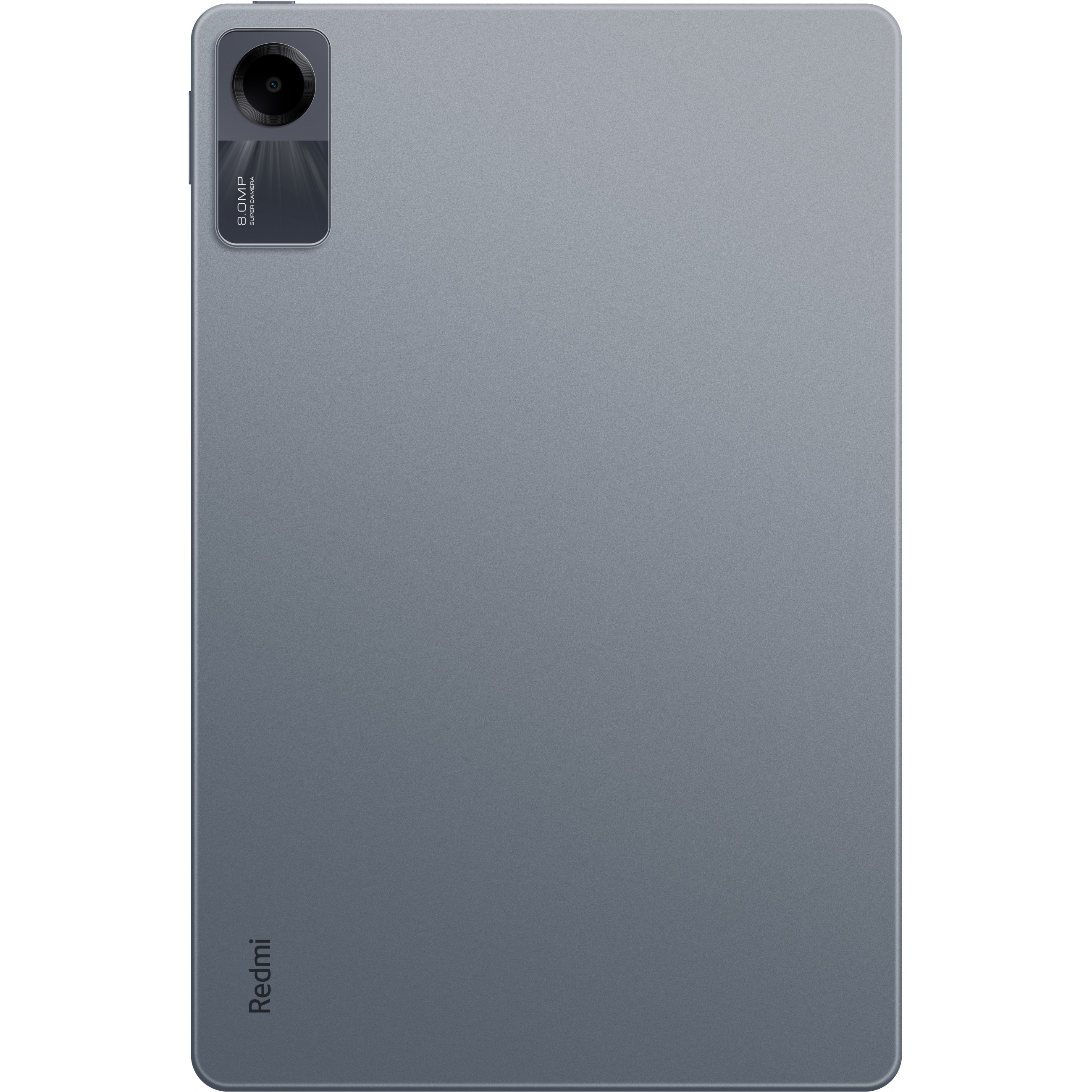 Xiaomi 6941812756447, Tablets, Xiaomi Redmi Pad SE  (BILD3)