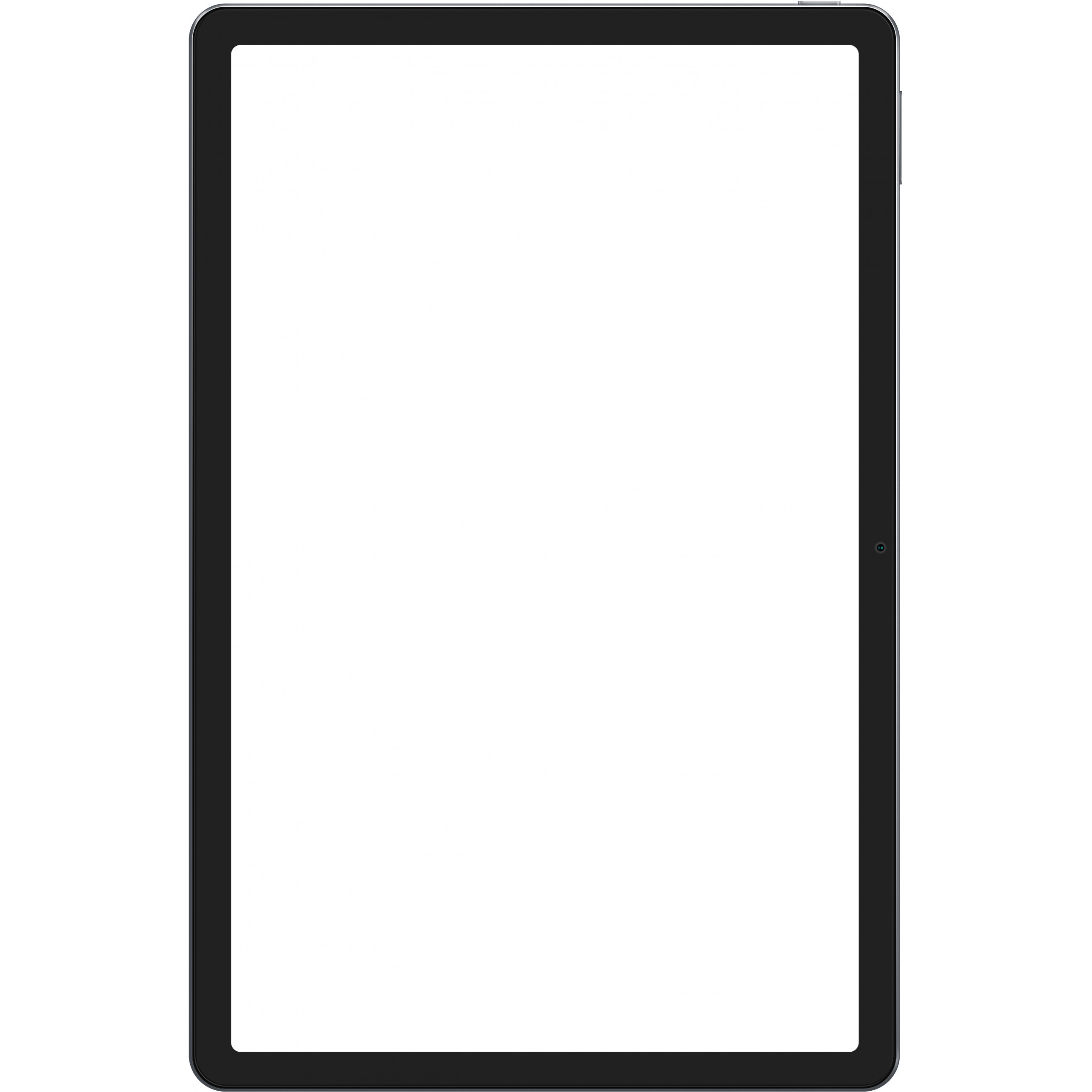 Xiaomi 6941812756447, Tablets, Xiaomi Redmi Pad SE  (BILD5)
