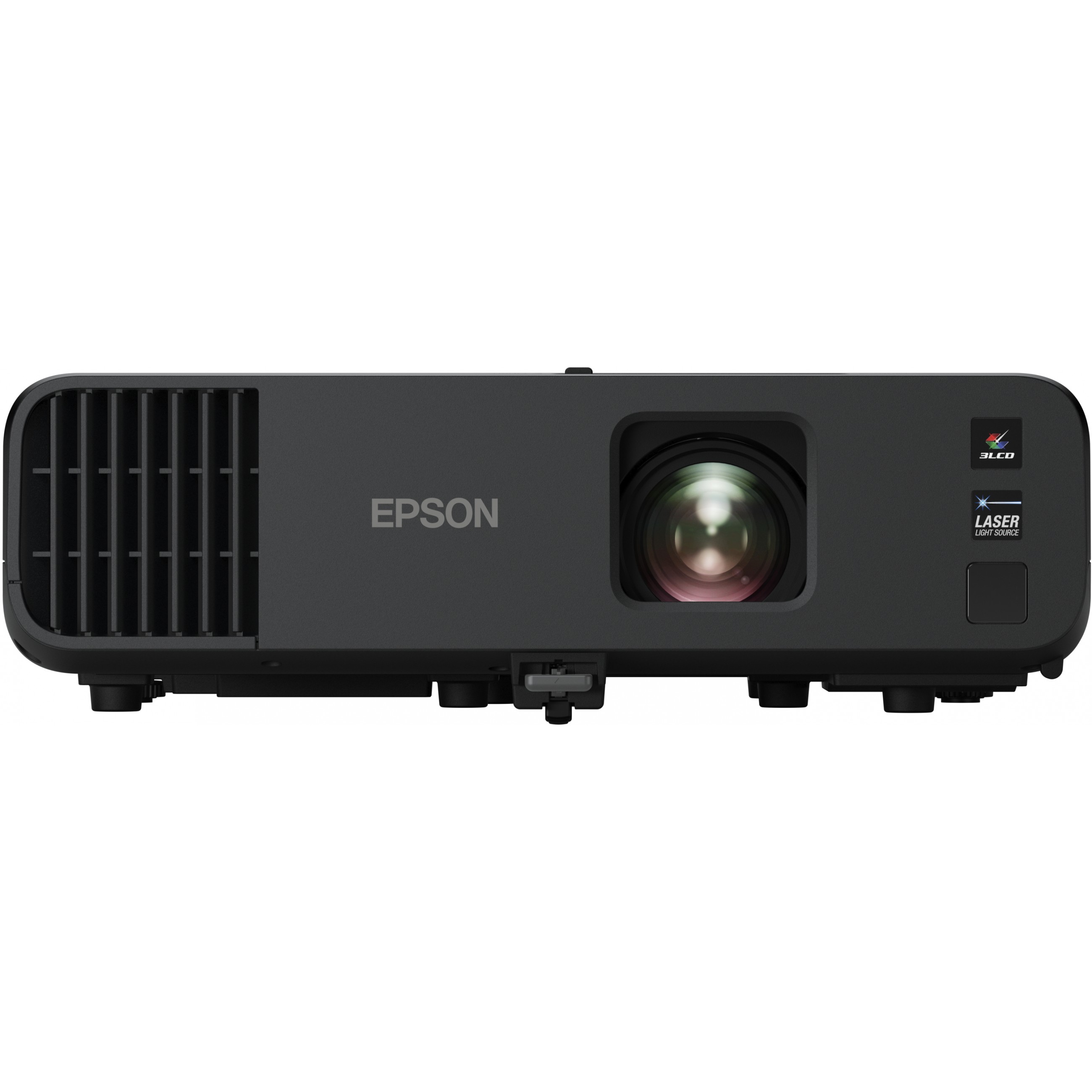 Epson EB-L265F data projector - V11HA72180