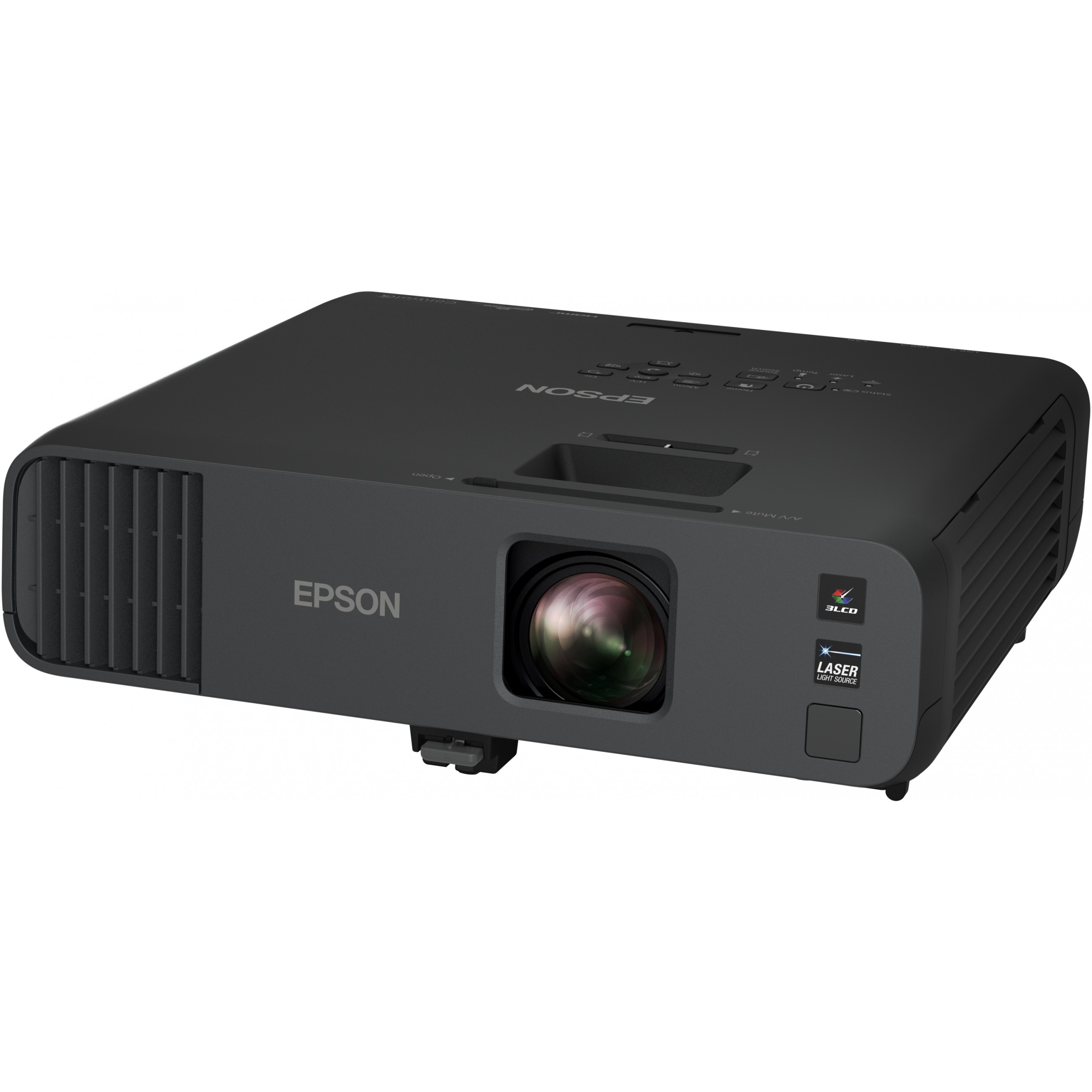 Epson V11HA72180, , Epson EB-L265F data projector  (BILD2)