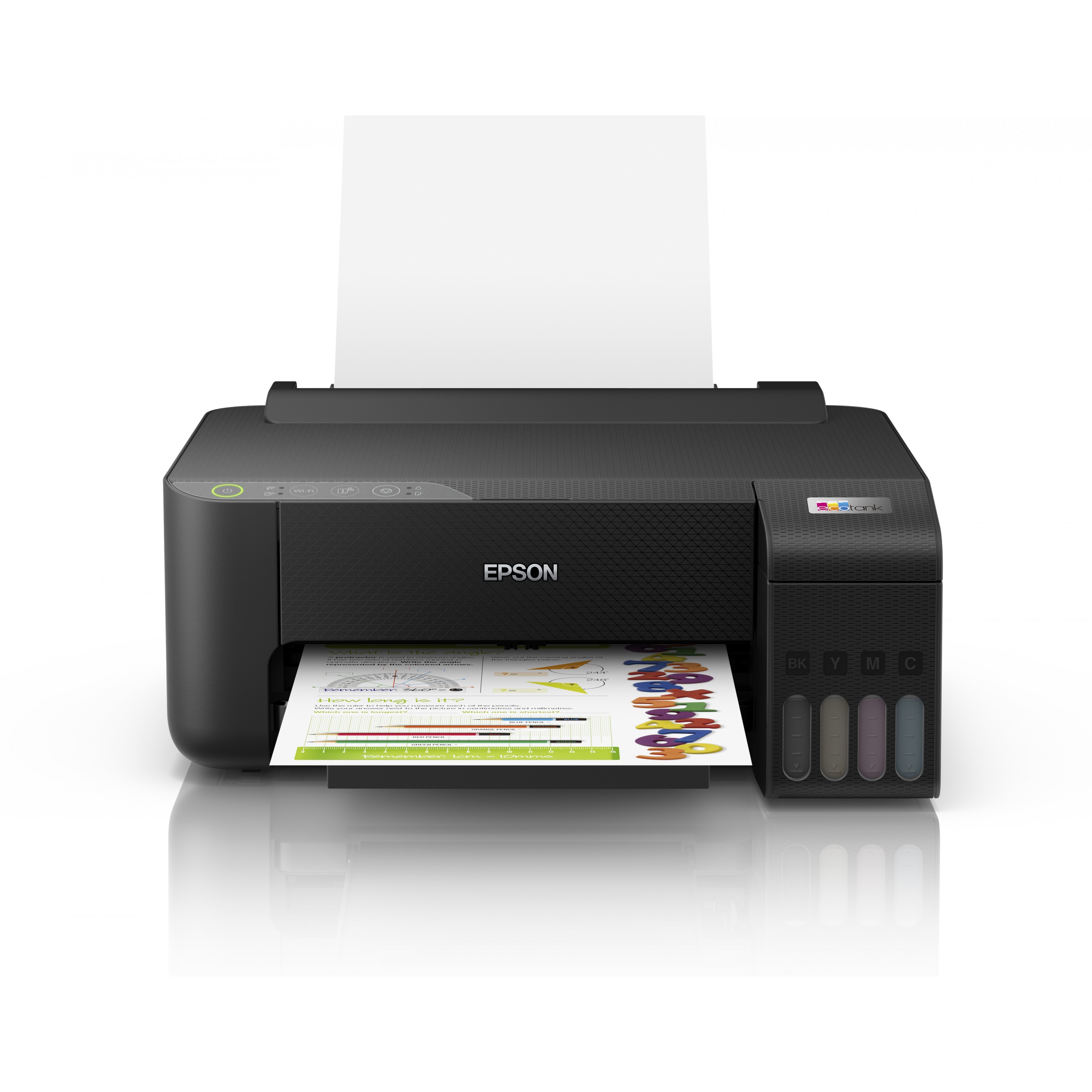 EPSON EcoTank ET-1810 (P)