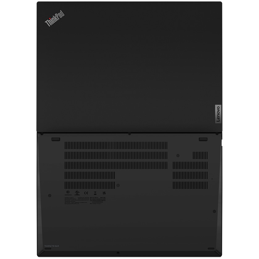 Lenovo 21HH007SGE, Notebooks, Lenovo ThinkPad T16  (BILD6)
