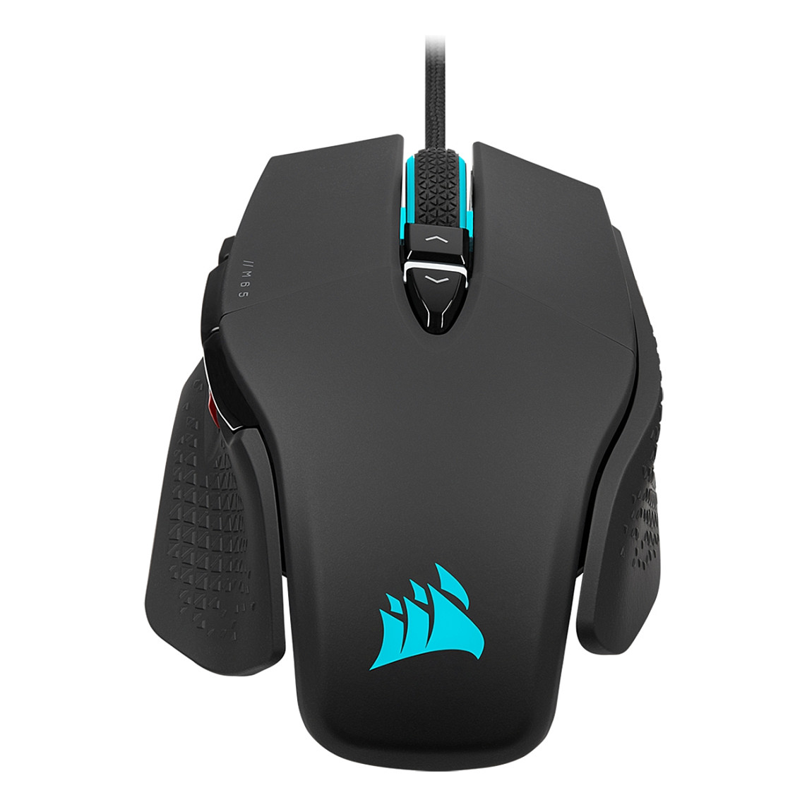 Corsair Gaming M65 RGB ULTRA