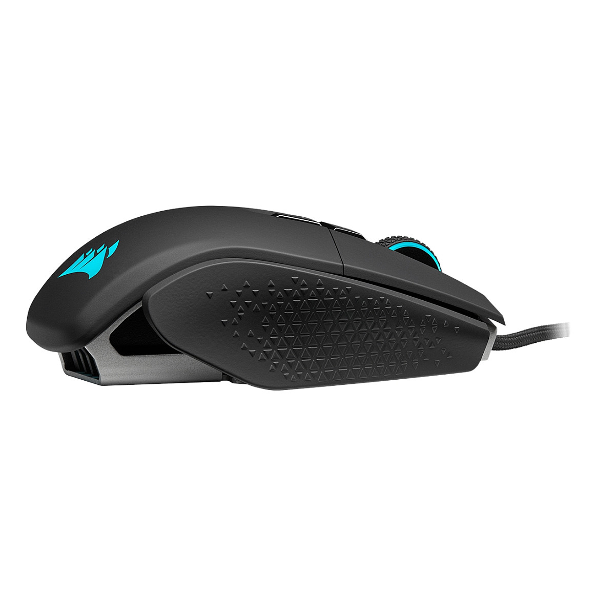 Corsair Gaming M65 RGB ULTRA