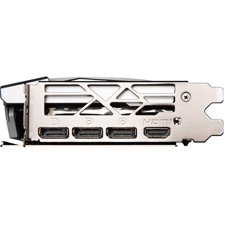 MSI V517-001R, NVidia PCI-Express Grafikkarten, MSI RTX  (BILD6)