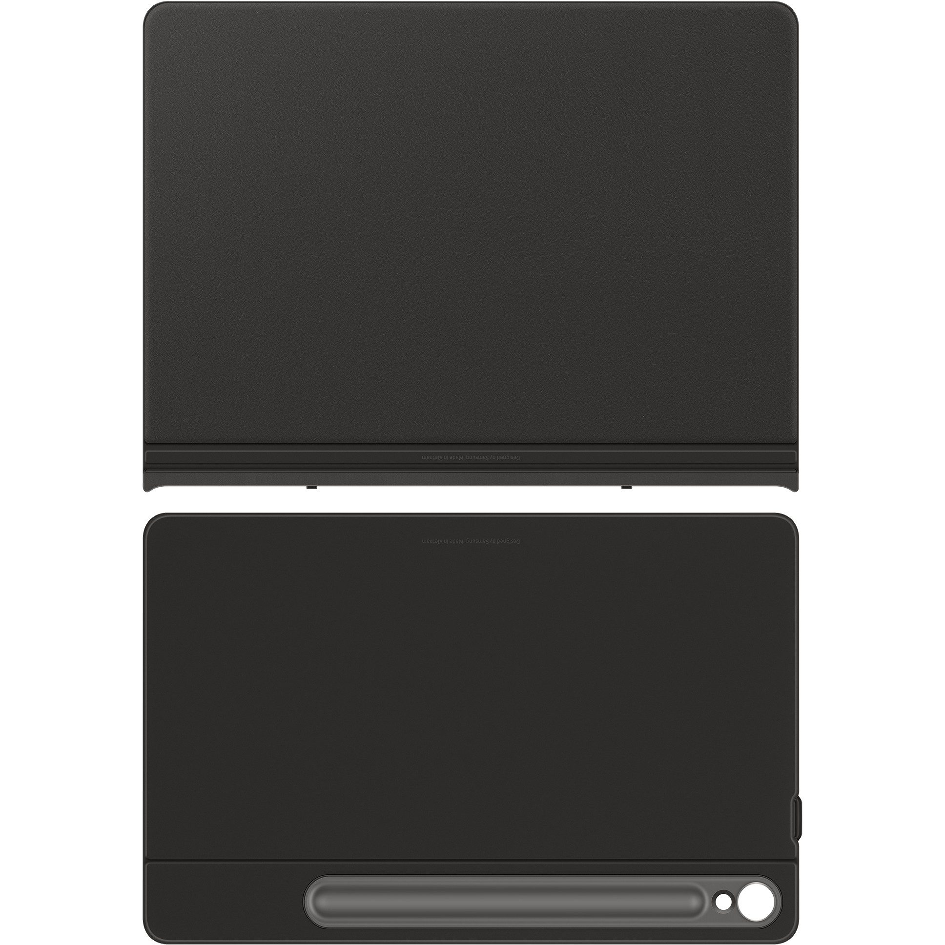 Samsung EF-BX710PBEGWW tablet case