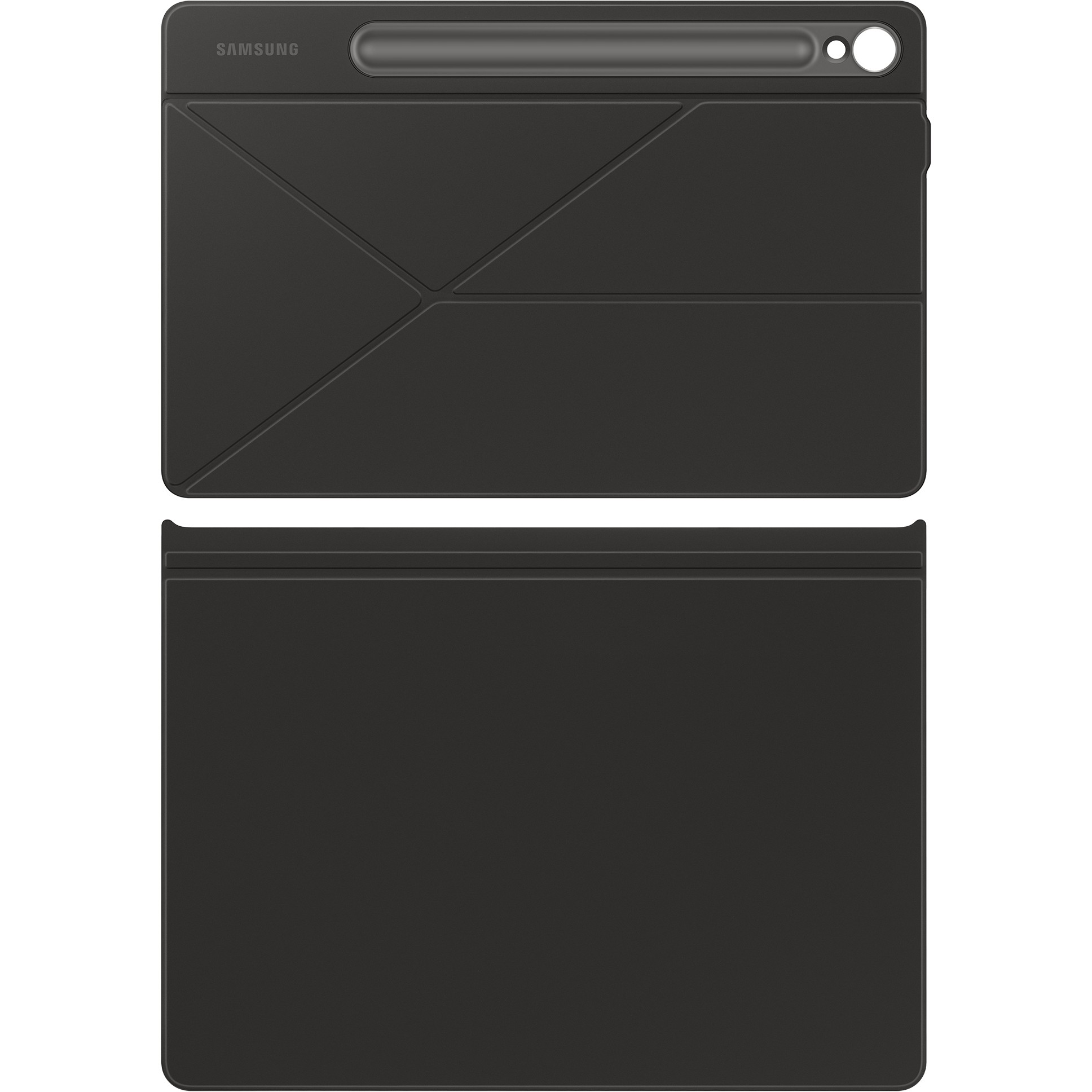 SAMSUNG EF-BX710PBEGWW, Tablet Zubehör, Samsung tablet  (BILD2)