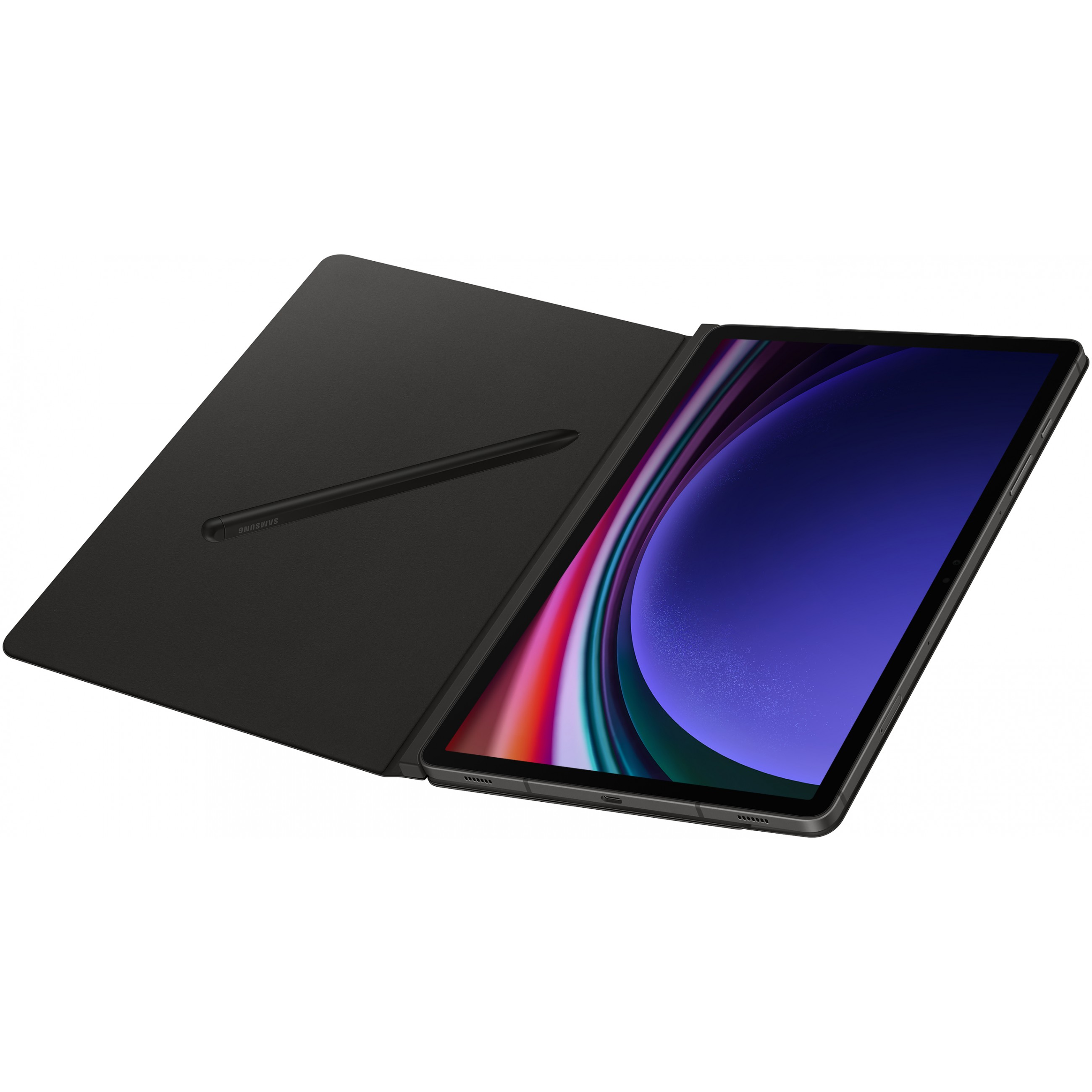 SAMSUNG EF-BX710PBEGWW, Tablet Zubehör, Samsung tablet  (BILD3)