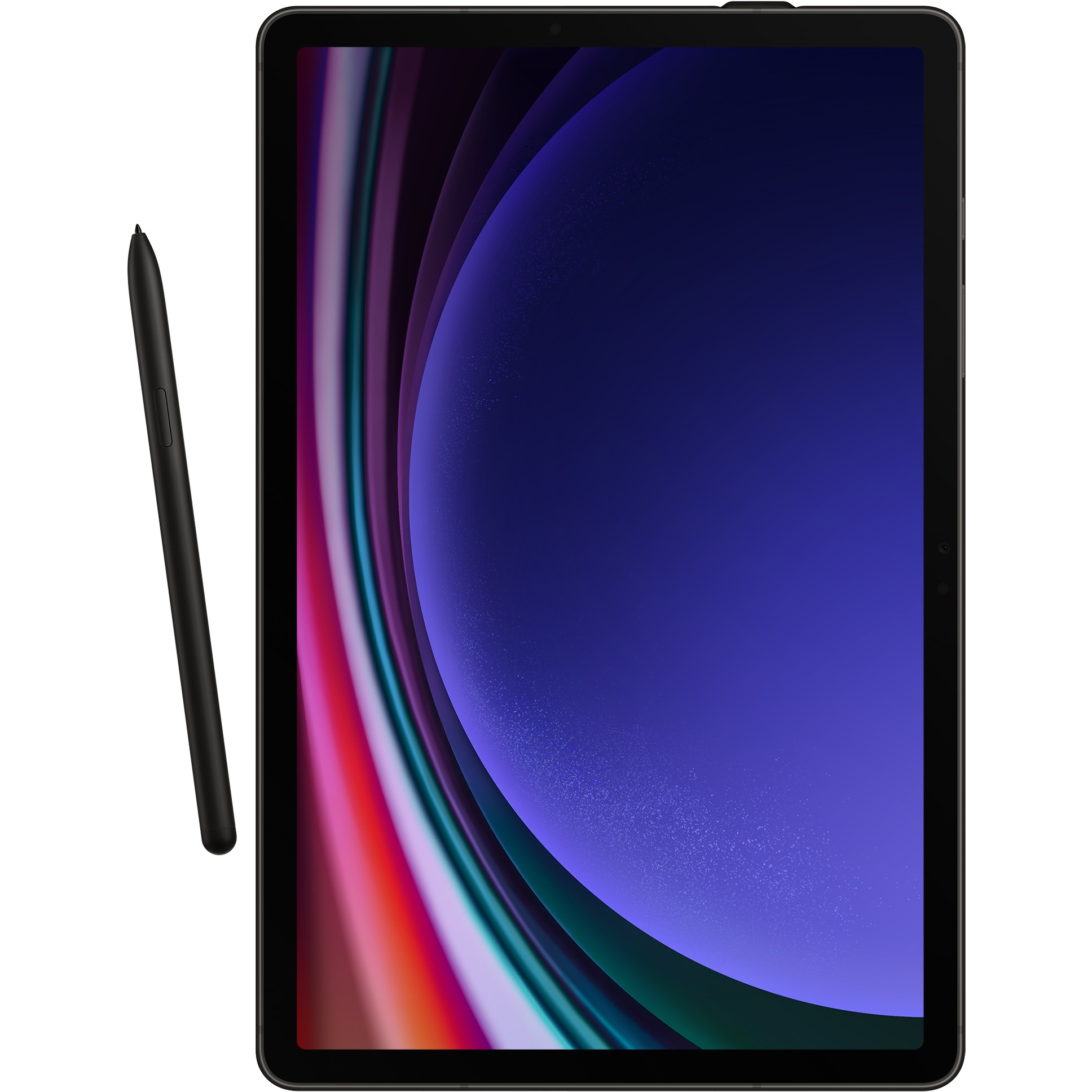 SAMSUNG EF-BX710PBEGWW, Tablet Zubehör, Samsung tablet  (BILD5)