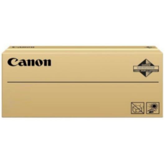 Canon 5097C002 toner cartridge - 5097C002