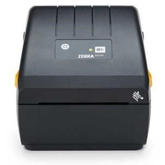 Zebra ZD230 label printer