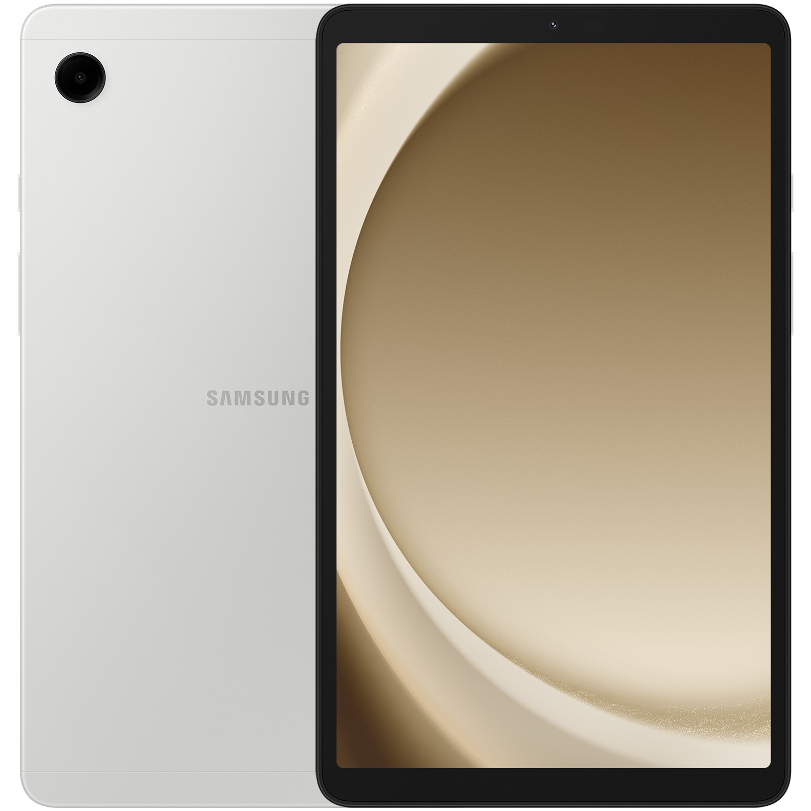 Samsung Galaxy Tab SM-X110 - SM-X110NZSAEUB