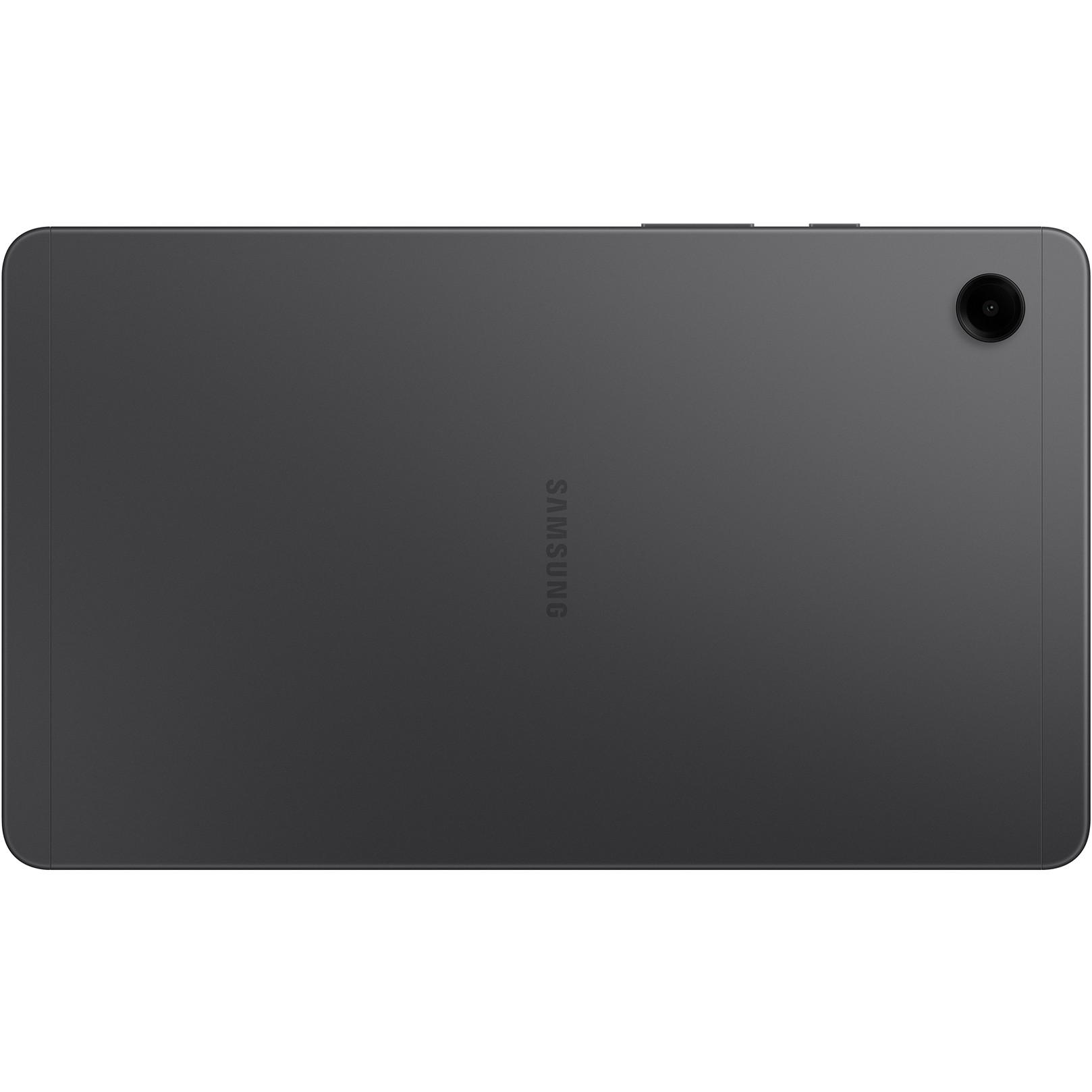 SAMSUNG SM-X110NZAAEUB, Tablets, Samsung Galaxy Tab A9  (BILD2)