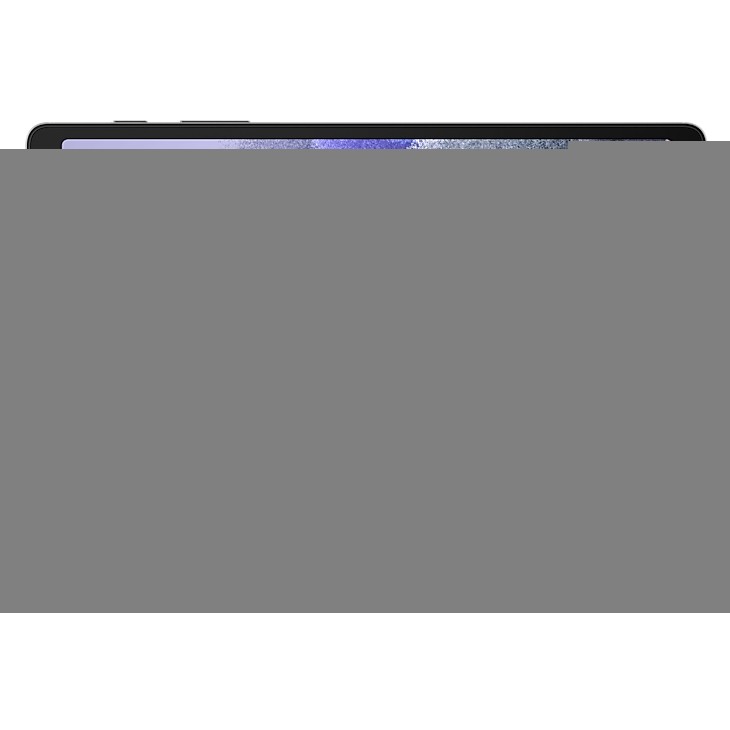 Samsung Galaxy Tab A7 Lite SM-T220N 64 GB 221 cm (8.7