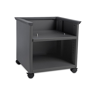 Lexmark 40C2300 printer cabinet/stand Zubehör Drucker