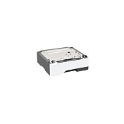 Lexmark Papierkassette 40N4250 250-Blatt Zubehör Drucker