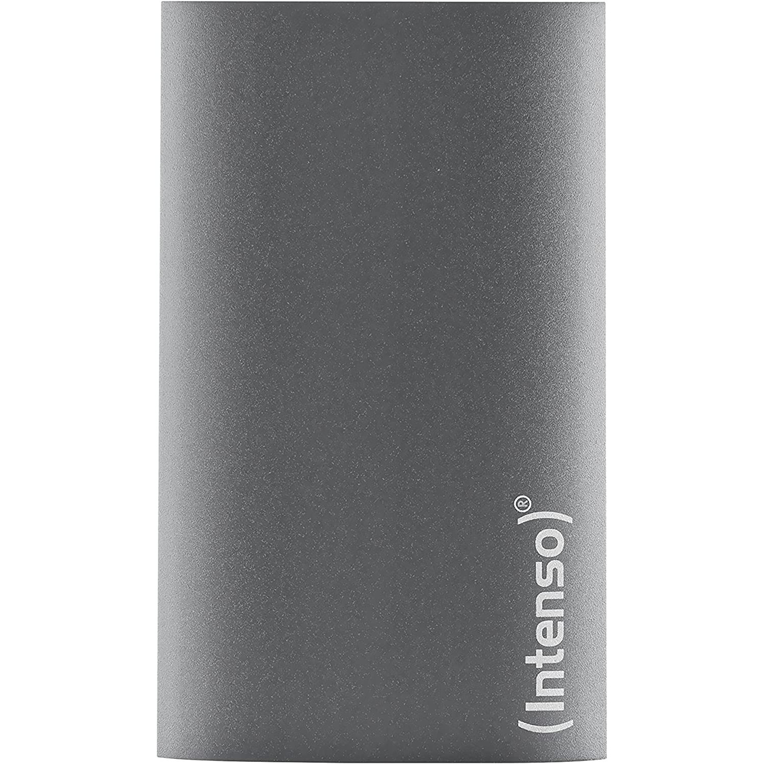 Intenso 3823470 external solid state drive - 3823470