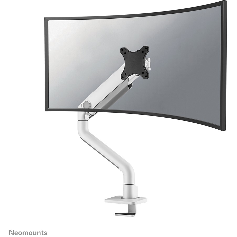 Neomounts DS70S-950WH1 monitor mount / stand