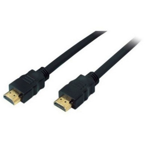 S/CONN maximum connectivity 77470-0.5 HDMI cable Display