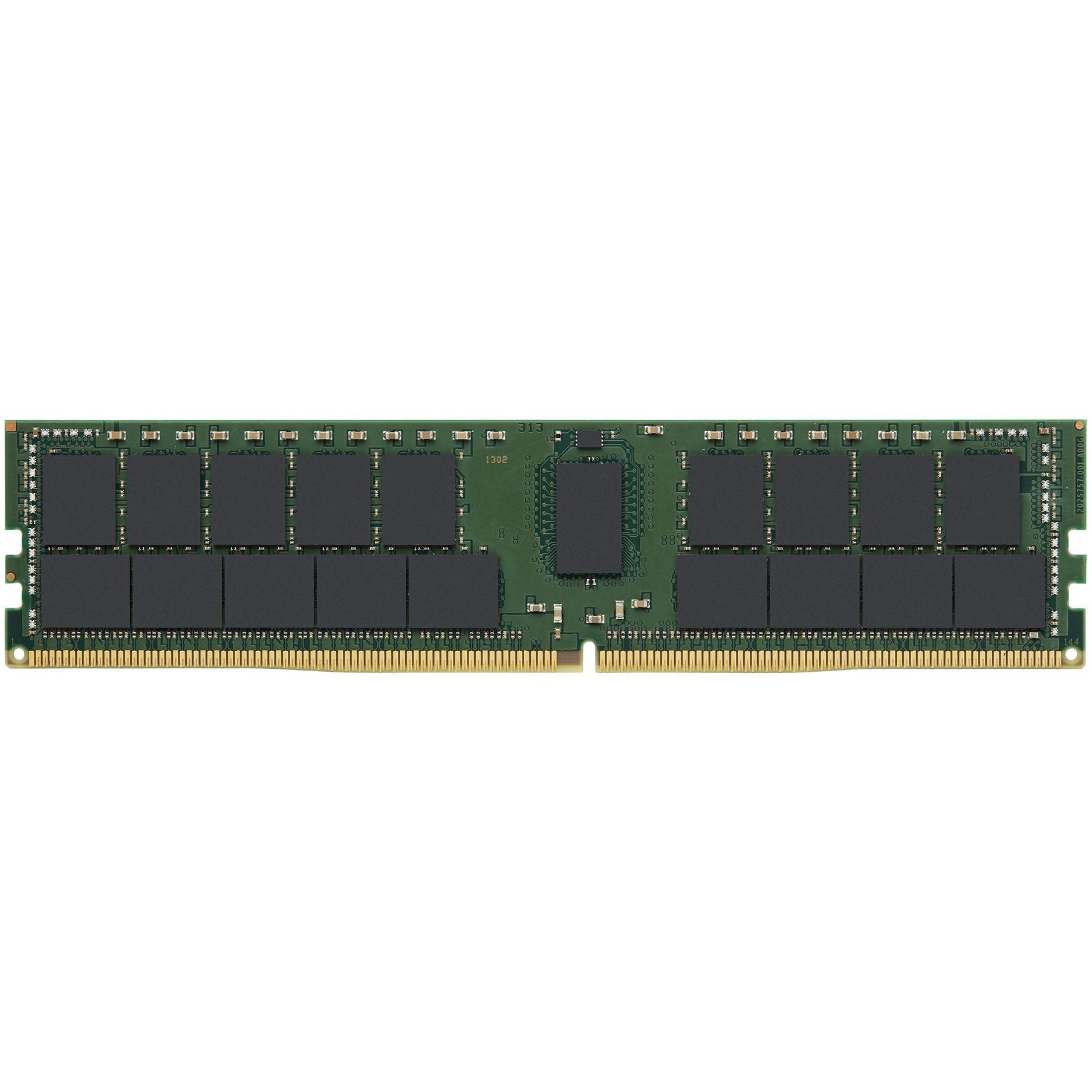 Kingston Technology KTH-PL432/32G memory module