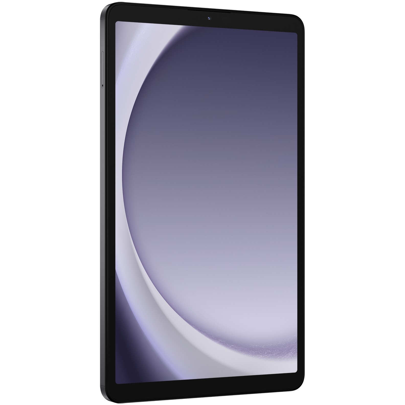 SAMSUNG SM-X115NZAAEUE, Tablets, Samsung Galaxy Tab A9  (BILD5)