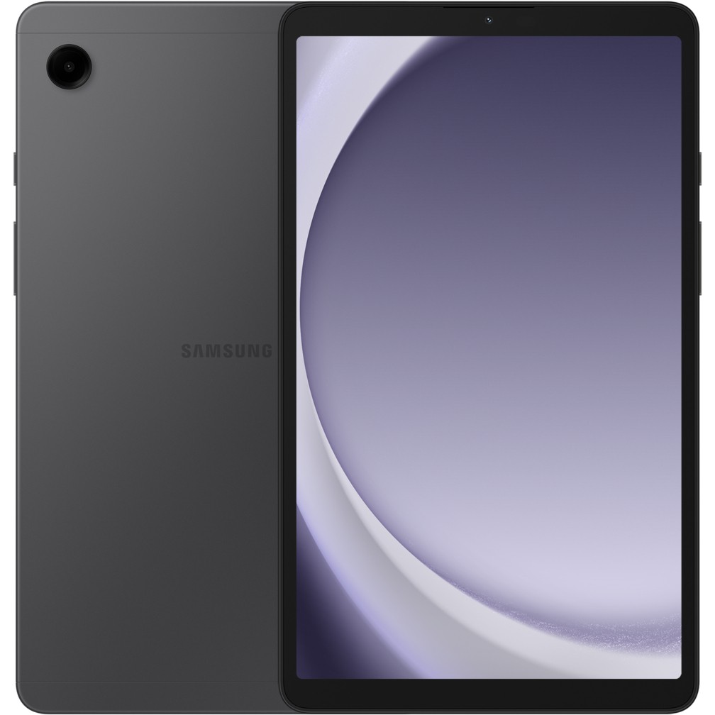 SAMSUNG SM-X115NZAEEUE, Tablets, Samsung Galaxy Tab A9  (BILD1)