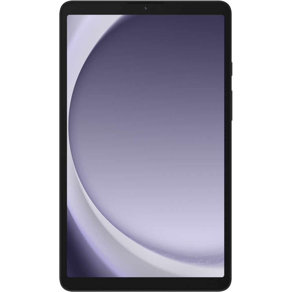 SAMSUNG SM-X115NZAEEUE, Tablets, Samsung Galaxy Tab A9  (BILD2)