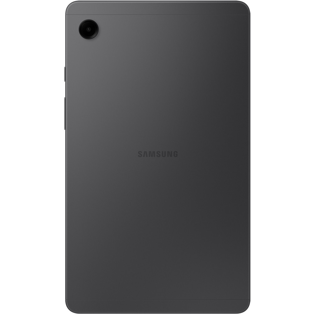 SAMSUNG SM-X115NZAEEUE, Tablets, Samsung Galaxy Tab A9  (BILD3)