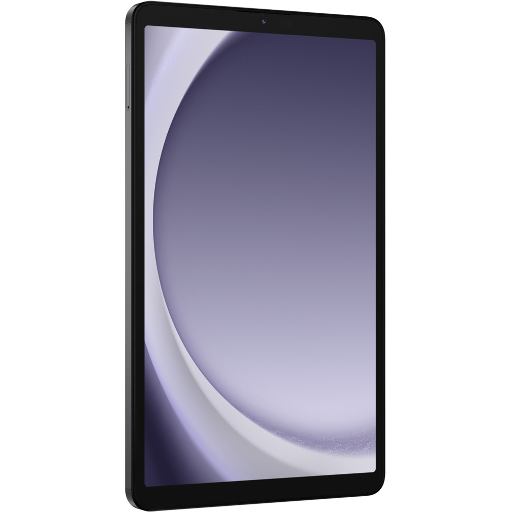 SAMSUNG SM-X115NZAEEUE, Tablets, Samsung Galaxy Tab A9  (BILD5)