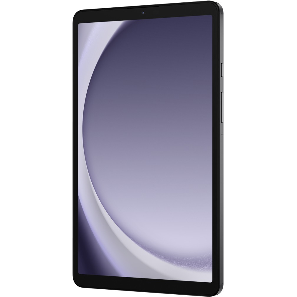 SAMSUNG SM-X115NZAEEUE, Tablets, Samsung Galaxy Tab A9  (BILD6)