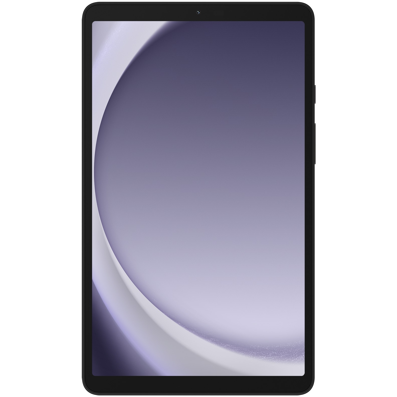 SAMSUNG SM-X110NZAAEUE, Tablets, Samsung Galaxy Tab A9  (BILD2)