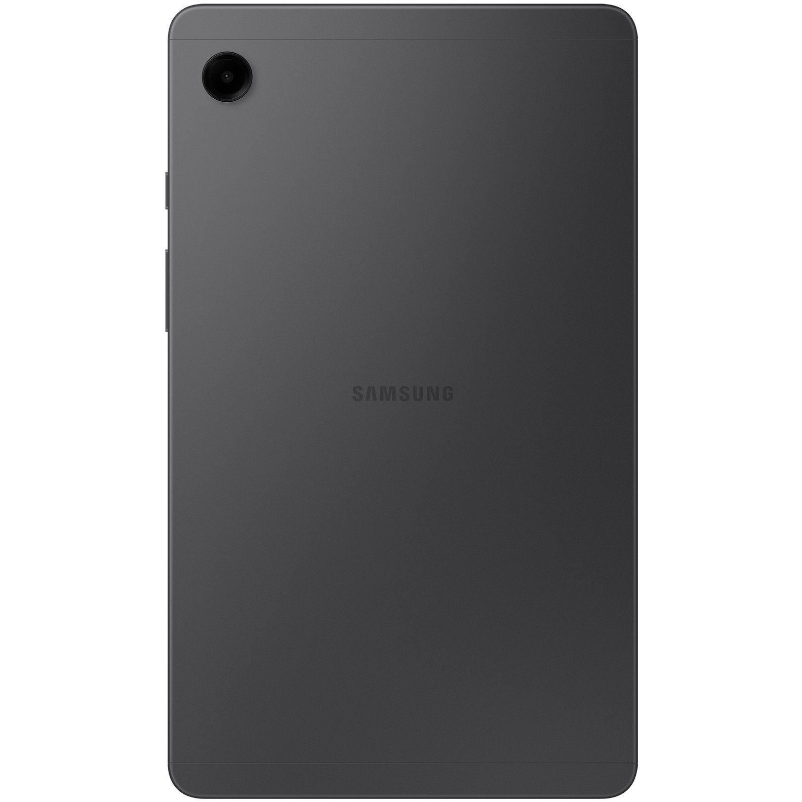SAMSUNG SM-X110NZAAEUE, Tablets, Samsung Galaxy Tab A9  (BILD3)