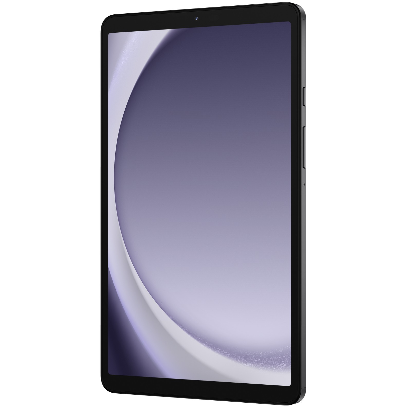 SAMSUNG SM-X110NZAAEUE, Tablets, Samsung Galaxy Tab A9  (BILD6)