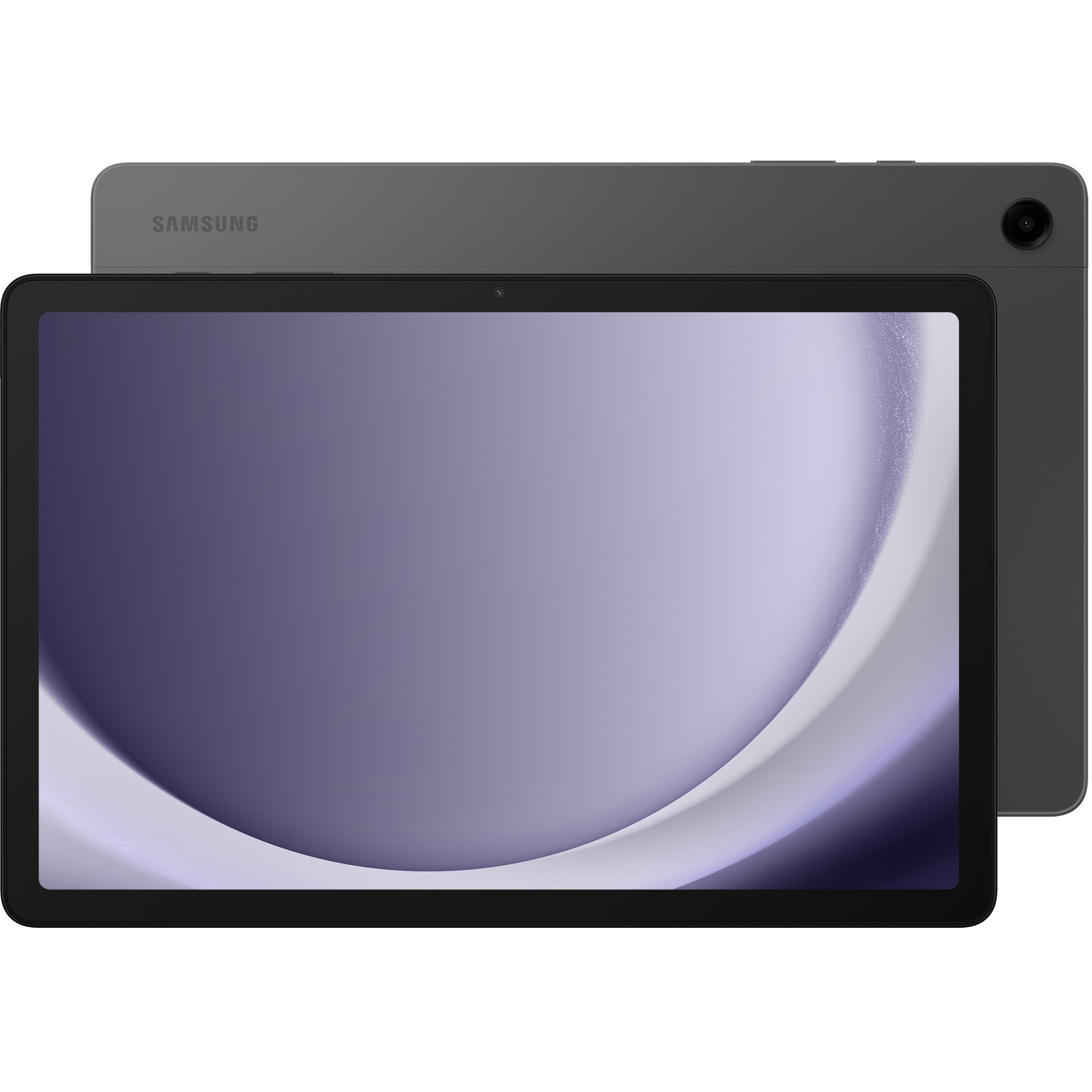 SAMSUNG Galaxy Tab A9+ Graphite 27,9 cm (11\") Snapdragon 695 5G 8GB 128GB Android